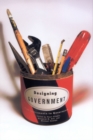Image for Designing Government: From Instruments to Governance