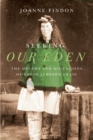 Image for Seeking our Eden: the dreams and migrations of Sarah Jameson Craig