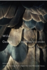 Image for Wild geese: Buddhism in Canada