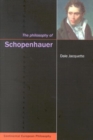 Image for The Philosophy of Schopenhauer