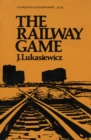 Image for Railway Game
