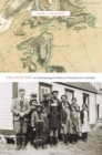 Image for Encounters: an anthropological history of southeastern Labrador