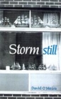 Image for Storm still.