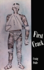 Image for First Crack
