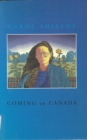 Image for Coming to Canada