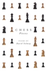 Image for Chess pieces