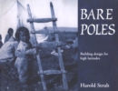 Image for Bare poles: building design for high latitudes