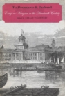 Image for To Preserve &amp; Defend: Essays On Kingston in the Nineteenth Century