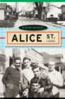 Image for Alice Street: A Memoir : 25