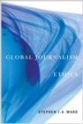 Image for Global journalism ethics