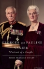 Image for Georges and Pauline Vanier: Portrait of a Couple : 25