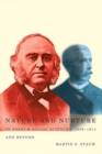 Image for Nature and nurture in French social sciences, 1859-1914 and beyond