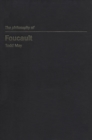 Image for The Philosophy of Foucault