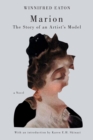 Image for Marion: the story of an artist&#39;s model