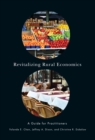 Image for Revitalizing rural economies: a guide for practitioners