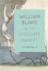 Image for William Blake in the desolate market