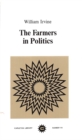 Image for Farmers in Politics