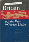 Image for Britain and the War for the Union: Volume 2