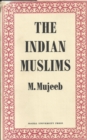 Image for Indian Muslims