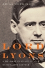 Image for Lord Lyons: a diplomat in an age of nationalism and war