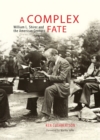 Image for A complex fate: william l. Shirer and the American century