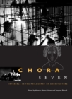 Image for Chora. : Volume seven