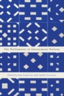 Image for The parliaments of autonomous nations : 1
