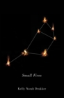 Image for Small fires