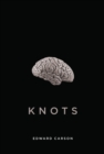Image for Knots