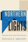 Image for Northern lights: exploring Canada&#39;s think tank landscape
