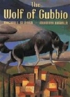 Image for The Wolf of Gubbio