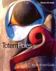 Image for Totem Poles : An Illustrated Guide
