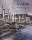 Image for Ninstints : Haida World Heritage Site