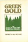 Image for Green Gold