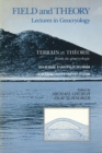 Image for Field and Theory : Lectures in Geocryology