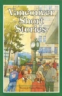 Image for Vancouver Short Stories