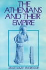 Image for The Athenians and Their Empire