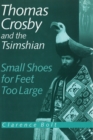 Image for Thomas Crosby and the Tsimshian