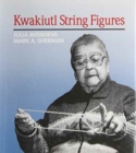 Image for Kwakiutl String Figures