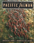 Image for Physiological Ecology of Pacific Salmon
