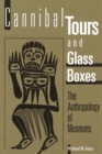 Image for Cannibal Tours and Glass Boxes