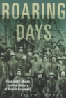 Image for Roaring Days