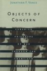 Image for Objects of Concern