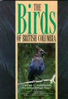 Image for Birds of British Columbia, Volume 3