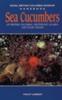 Image for Sea Cucumbers of British Columbia, Southeast Alaska and Puget Sound