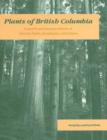 Image for Plants of British Columbia
