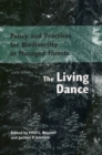 Image for Policy and Practices for Biodiversity in Managed Forests