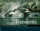 Image for Transients