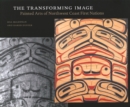 Image for The Transforming Image