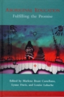 Image for Aboriginal Education : Fulfilling the Promise